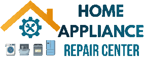 Home Appliance Repair Center, Dubai